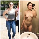 Abigale From Illinois