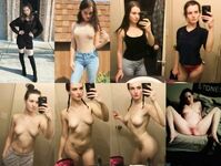 Abigale From Illinois