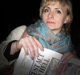 Caroline Polish anal whore