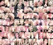 Caroline Polish anal whore