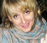 Caroline Polish hairy whore