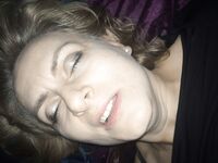 Caroline Polish hairy whore