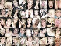 Caroline Polish hairy whore