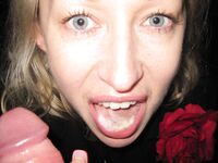 MArgot Polish cheating wife slut