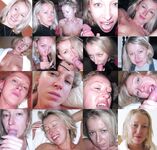 MArgot Polish cheating wife slut