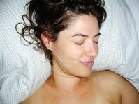 Dr Lisa Dreger Schwartzman, Winnipeg Webslut Psychologist