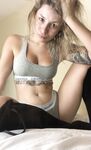 Tara Mawer - taramawer - Talipsphynx Derby onlyfans content
