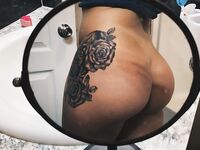 B@¡lee N0el St@ff0rd