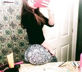 Olivia bowdoin leaks