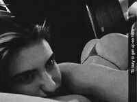 Olivia bowdoin leaks