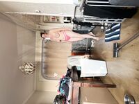 Dutch wife Nicole pearson from enkhuizen