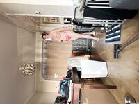 Dutch wife Nicole pearson from enkhuizen