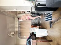 Dutch wife Nicole pearson from enkhuizen