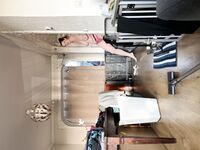 Dutch wife Nicole pearson from enkhuizen