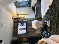 Dutch wife Nicole pearson from enkhuizen