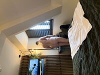 Dutch wife Nicole pearson from enkhuizen