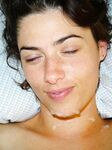 Lisa Bunny Lola Diana are great real amateur cum sluts