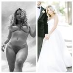 April Gagliardi Loeb