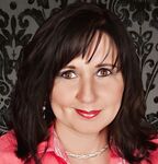 Angelface Michaela makes some cocks hard and cum