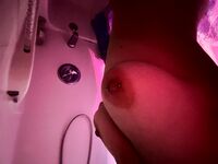 Sofia Crooker (Smith) amazing tits