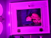 Sofia Crooker (Smith) amazing tits