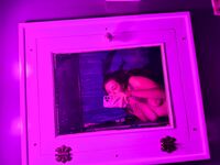 Sofia Crooker (Smith) amazing tits