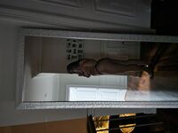 Busty Asian Teen Victoria Liang