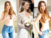 Oliwia Abramczyk (Matusiak)