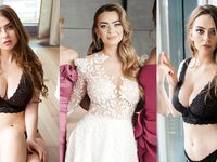 Oliwia Abramczyk (Matusiak)