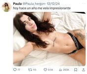 Found this X (Twitter) Slut