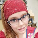 Candice south Toledo Ohio gf