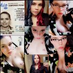 Candice south Toledo Ohio gf