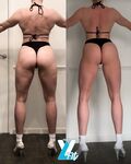 catraises loz.v teamlvfit