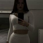Sydney 19 Webslut Exposed