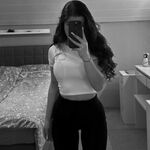Sydney 19 Webslut Exposed