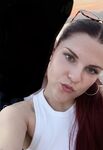 Sydney 19 Webslut Exposed
