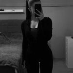 Sydney 19 Webslut Exposed