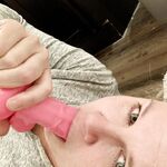 Dallas Divorced Cockwhore