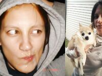 amateur facial cum shot