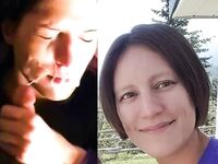 amateur facial cum shot