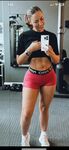 Robyn.witha.y Texas milf