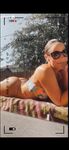 Robyn.witha.y Texas milf