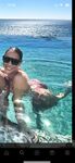 Robyn.witha.y Texas milf
