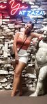 Robyn.witha.y Texas milf