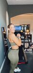 Robyn.witha.y Texas milf