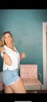 Robyn.witha.y Texas milf