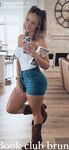 Robyn.witha.y Texas milf