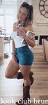 Robyn.witha.y Texas milf