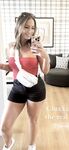 Robyn.witha.y Texas milf
