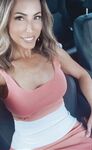 Robyn.witha.y Texas milf
